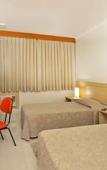 Туры в отель Hotel Nacional Inn Ribeirao Preto Туры в отель Hotel Nacional Inn Ribeirao Preto