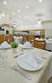 Туры в отель Hotel Nacional Inn Ribeirao Preto Туры в отель Hotel Nacional Inn Ribeirao Preto