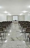Туры в отель Hotel Nacional Inn Ribeirao Preto Туры в отель Hotel Nacional Inn Ribeirao Preto