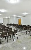 Туры в отель Hotel Nacional Inn Ribeirao Preto Туры в отель Hotel Nacional Inn Ribeirao Preto