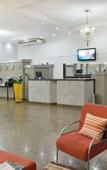 Туры в отель Hotel Nacional Inn Ribeirao Preto Туры в отель Hotel Nacional Inn Ribeirao Preto