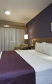 Туры в отель Comfort Hotel Sertaozinho Туры в отель Comfort Hotel Sertaozinho