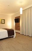 Туры в отель Oasis Tower Hotel Туры в отель Oasis Tower Hotel