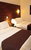 Туры в отель Oasis Tower Hotel Туры в отель Oasis Tower Hotel