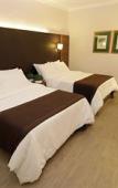 Туры в отель Oasis Tower Hotel Туры в отель Oasis Tower Hotel