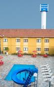 Туры в отель Hotel Nacional Inn Sorocaba Туры в отель Hotel Nacional Inn Sorocaba