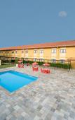 Туры в отель Hotel Nacional Inn Sorocaba Туры в отель Hotel Nacional Inn Sorocaba