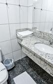 Туры в отель Hotel Nacional Inn Sorocaba Туры в отель Hotel Nacional Inn Sorocaba