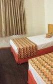 Туры в отель Hotel Nacional Inn Sorocaba Туры в отель Hotel Nacional Inn Sorocaba