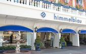 Туры в отель Hotel Himmelblau Туры в отель Hotel Himmelblau