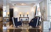 Туры в отель Hotel Himmelblau Туры в отель Hotel Himmelblau