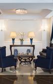 Туры в отель Hotel Himmelblau Туры в отель Hotel Himmelblau