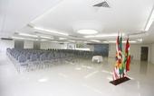 Туры в отель Hotel Himmelblau Туры в отель Hotel Himmelblau