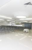Туры в отель Hotel Himmelblau Туры в отель Hotel Himmelblau