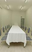 Туры в отель Hotel Himmelblau Туры в отель Hotel Himmelblau