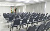 Туры в отель Hotel Himmelblau Туры в отель Hotel Himmelblau