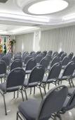 Туры в отель Hotel Himmelblau Туры в отель Hotel Himmelblau