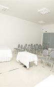 Туры в отель Hotel Himmelblau Туры в отель Hotel Himmelblau