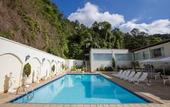 Туры в отель Hotel Himmelblau Туры в отель Hotel Himmelblau
