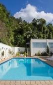 Туры в отель Hotel Himmelblau Туры в отель Hotel Himmelblau
