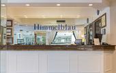 Туры в отель Hotel Himmelblau Туры в отель Hotel Himmelblau