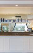 Туры в отель Hotel Himmelblau Туры в отель Hotel Himmelblau