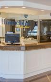 Туры в отель Hotel Himmelblau Туры в отель Hotel Himmelblau