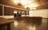 Туры в отель Ville Real Hotel Туры в отель Ville Real Hotel