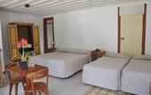 Туры в отель Ville Real Hotel Туры в отель Ville Real Hotel