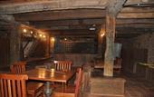 Туры в отель Ville Real Hotel Туры в отель Ville Real Hotel