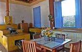 Туры в отель Ville Real Hotel Туры в отель Ville Real Hotel