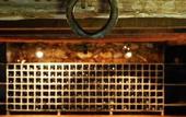 Туры в отель Ville Real Hotel Туры в отель Ville Real Hotel