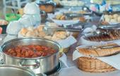 Туры в отель Ville Real Hotel Туры в отель Ville Real Hotel
