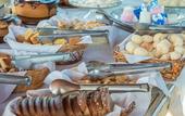 Туры в отель Ville Real Hotel Туры в отель Ville Real Hotel