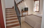 Туры в отель Ville Real Hotel Туры в отель Ville Real Hotel