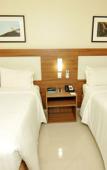 Туры в отель Holiday Inn Express Belem Ananindeua by IHG Туры в отель Holiday Inn Express Belem Ananindeua by IHG
