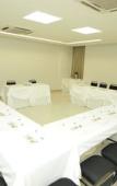 Туры в отель Holiday Inn Express Belem Ananindeua by IHG Туры в отель Holiday Inn Express Belem Ananindeua by IHG