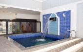 Туры в отель Machado's Plaza Hotel Туры в отель Machado's Plaza Hotel