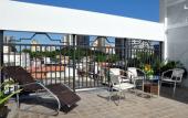 Туры в отель Machado's Plaza Hotel Туры в отель Machado's Plaza Hotel
