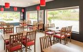 Туры в отель Ibis Manaus Distrito Industrial Туры в отель Ibis Manaus Distrito Industrial