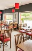 Туры в отель Ibis Manaus Distrito Industrial Туры в отель Ibis Manaus Distrito Industrial