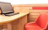 Туры в отель Ibis Manaus Distrito Industrial Туры в отель Ibis Manaus Distrito Industrial
