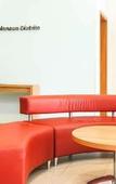 Туры в отель Ibis Manaus Distrito Industrial Туры в отель Ibis Manaus Distrito Industrial