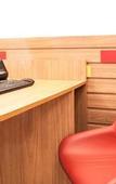 Туры в отель Ibis Manaus Distrito Industrial Туры в отель Ibis Manaus Distrito Industrial