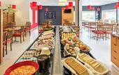 Туры в отель Ibis Manaus Distrito Industrial Туры в отель Ibis Manaus Distrito Industrial