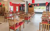 Туры в отель Ibis Manaus Distrito Industrial Туры в отель Ibis Manaus Distrito Industrial