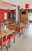 Туры в отель Ibis Manaus Distrito Industrial Туры в отель Ibis Manaus Distrito Industrial