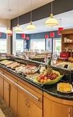 Туры в отель Ibis Manaus Distrito Industrial Туры в отель Ibis Manaus Distrito Industrial