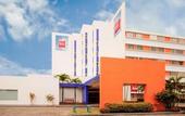 Туры в отель Ibis Manaus Distrito Industrial Туры в отель Ibis Manaus Distrito Industrial