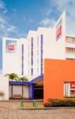 Туры в отель Ibis Manaus Distrito Industrial Туры в отель Ibis Manaus Distrito Industrial